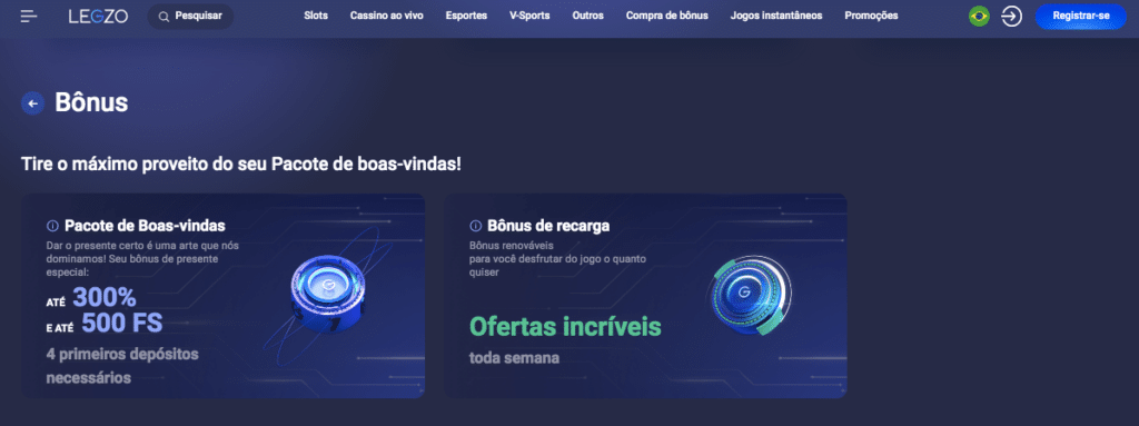 5sbet
