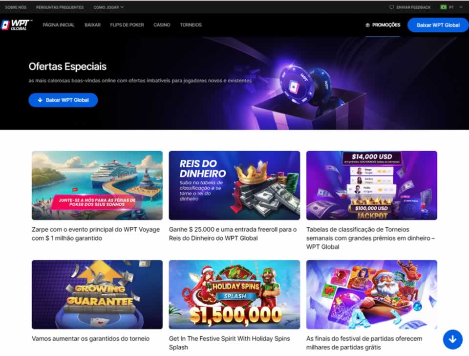 Aajogo online casino
