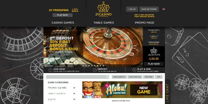 tigerbet