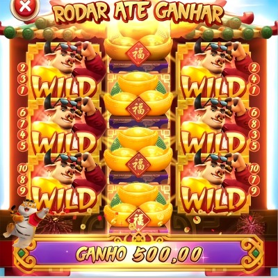665bet