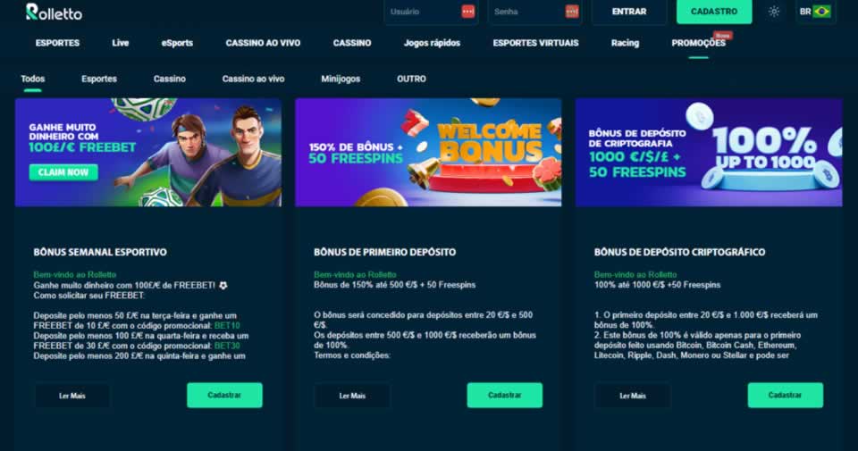stakebet
