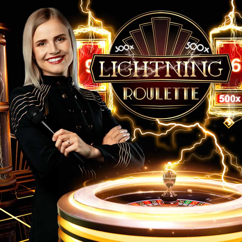 xbetsports