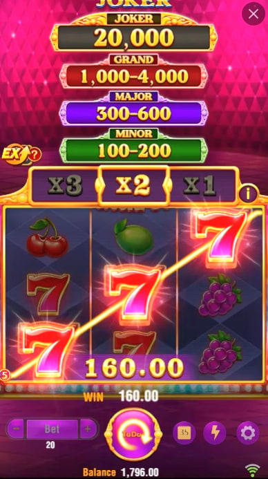 8855bet app download