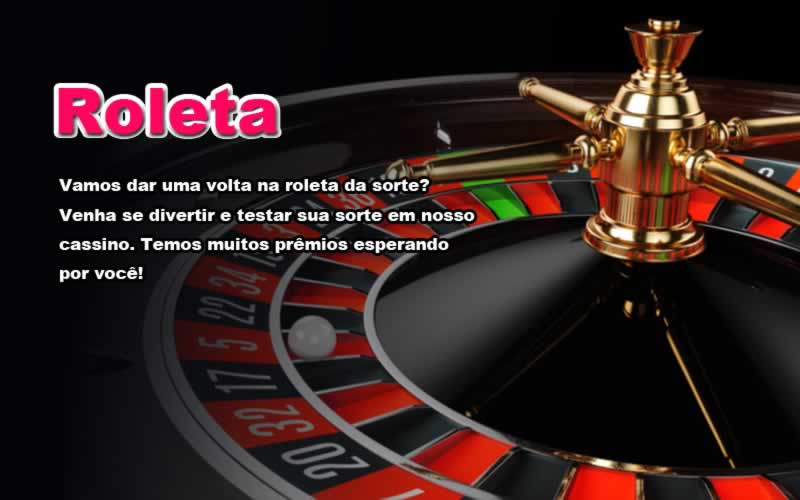 Ceia888