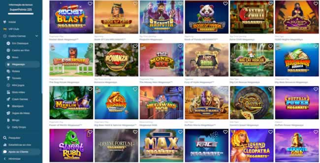Bet365 casino app