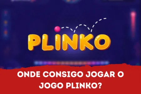 bibet