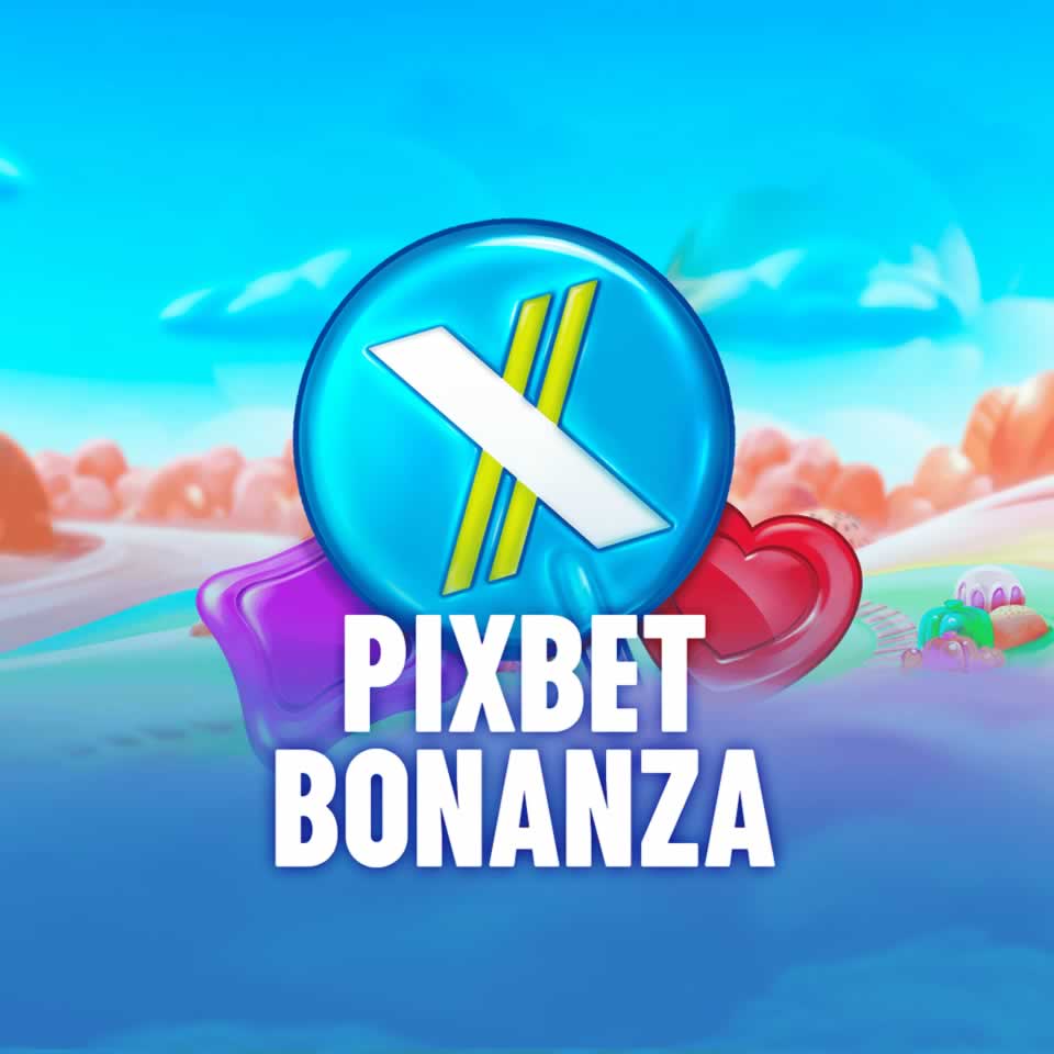 thumbbet