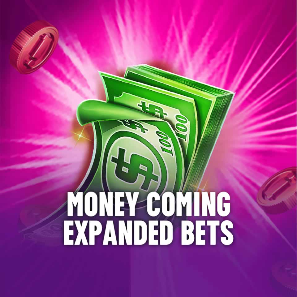 bet4com