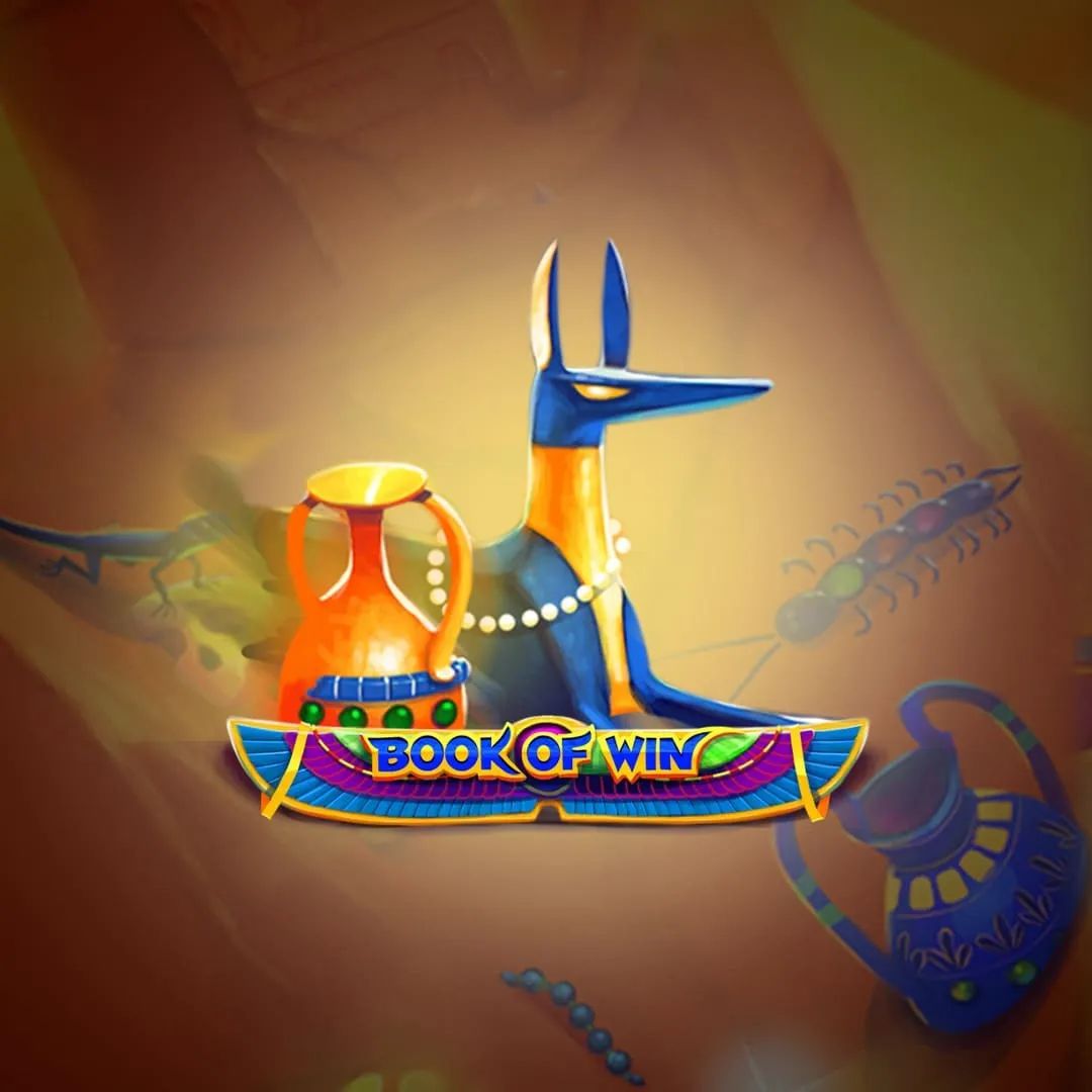 Download brazino 777