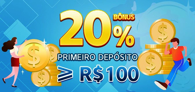 20bet é confiavel