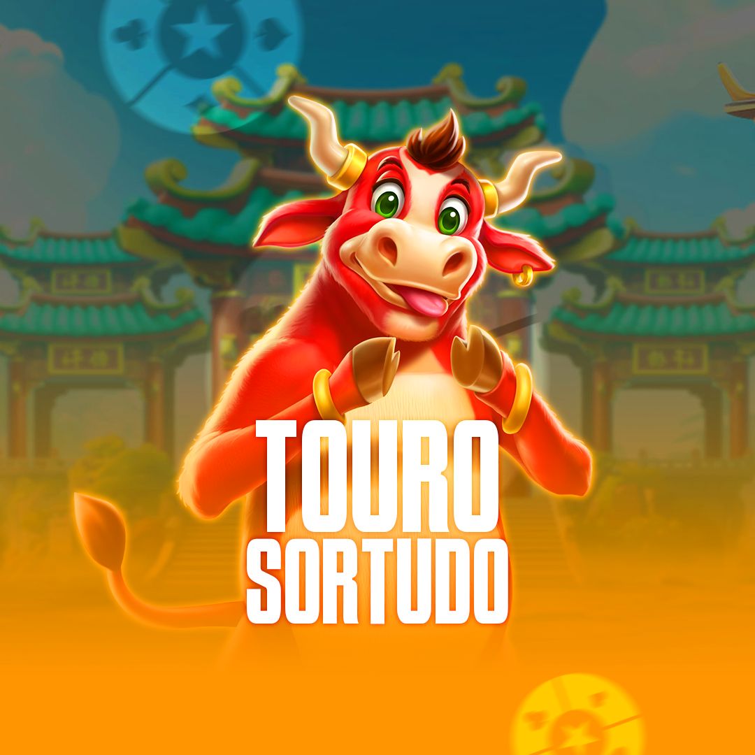 76q com