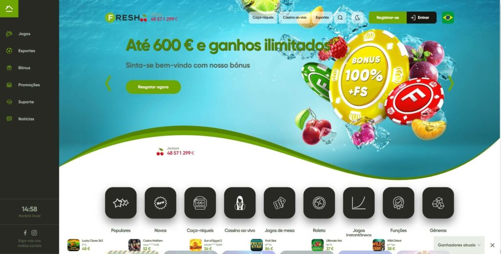 6161bet