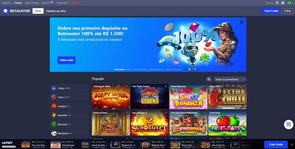 Por hoje b