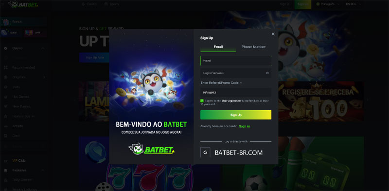 Bet7