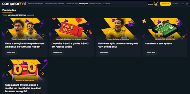 Em que posição o flamengo tá