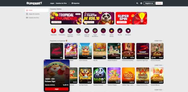 Codigo promocional vbet