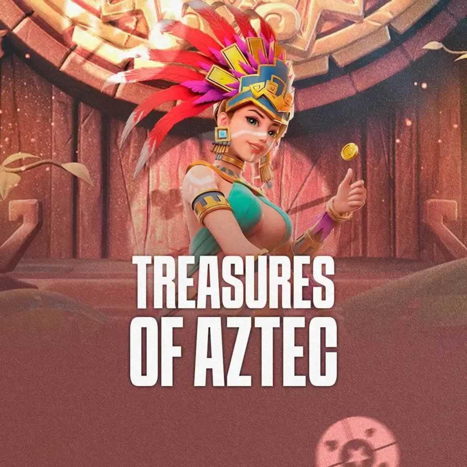 legzo