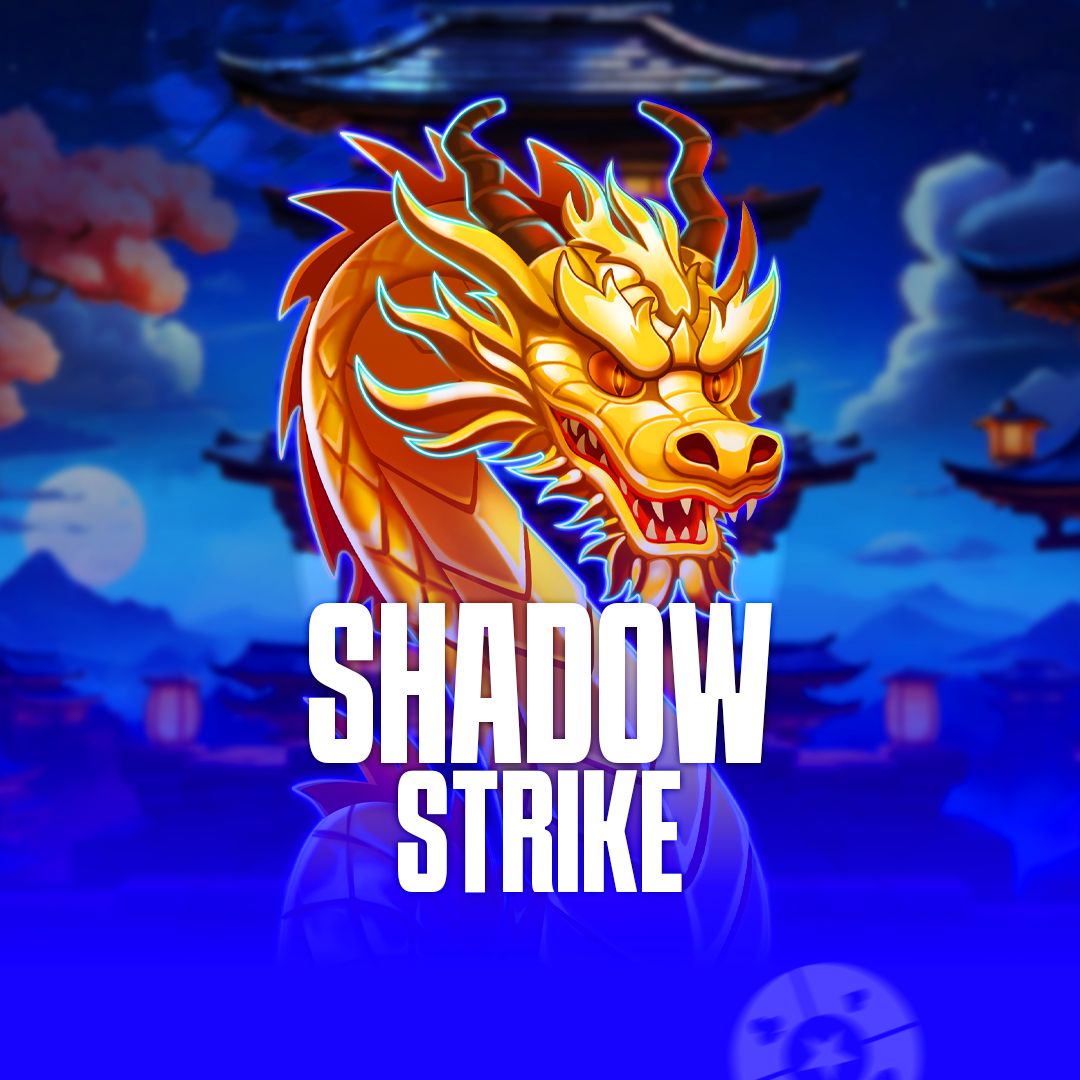 Slotbet com