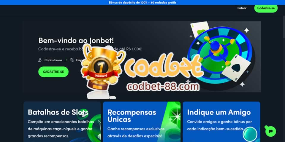 betfusion