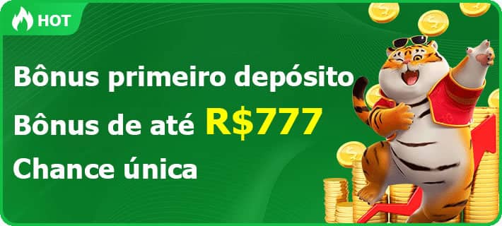 t111bet com