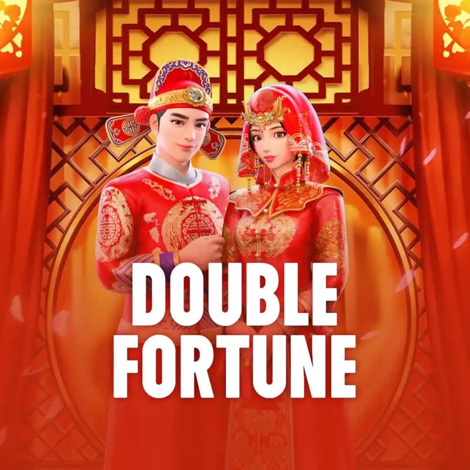 bodog bonus de boas vindas
