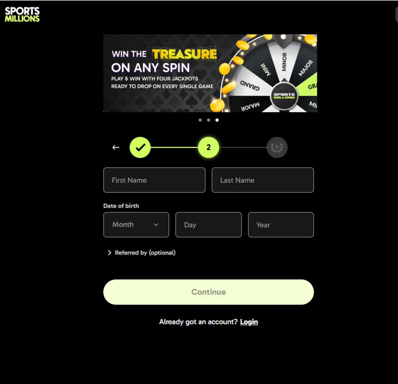 72bet com