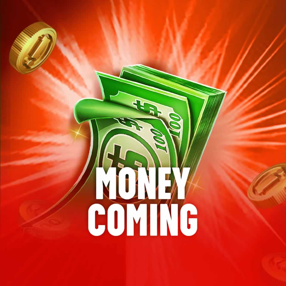 9fbbet