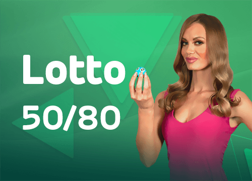 Kto.com br