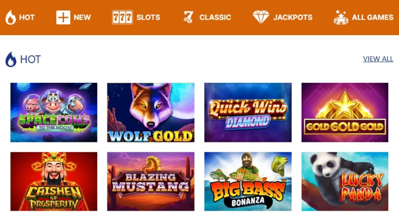 oobet .com