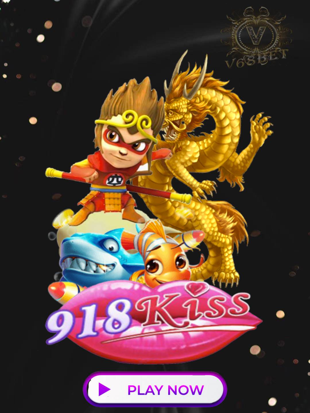 playpix