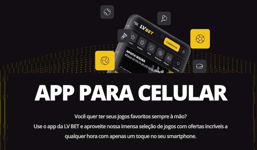 Blezer aposta