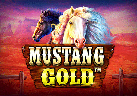 Betsson casino app