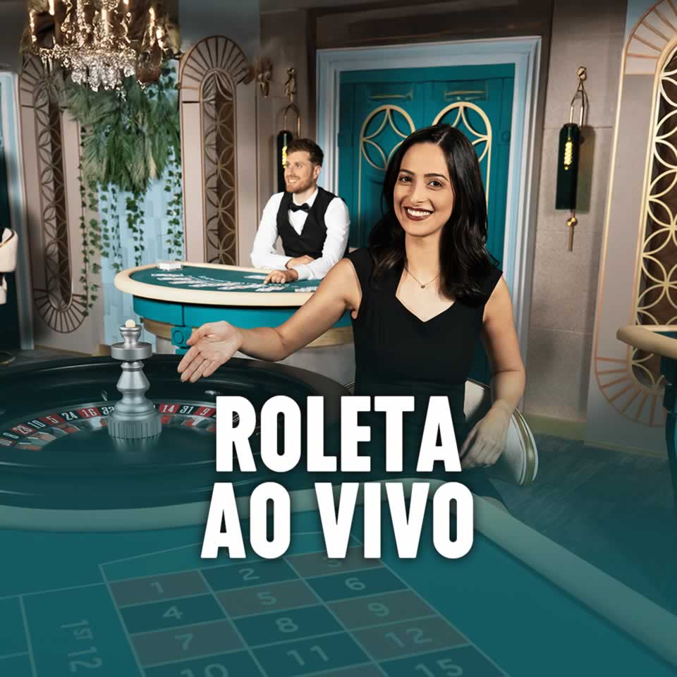 Novo site da blaze