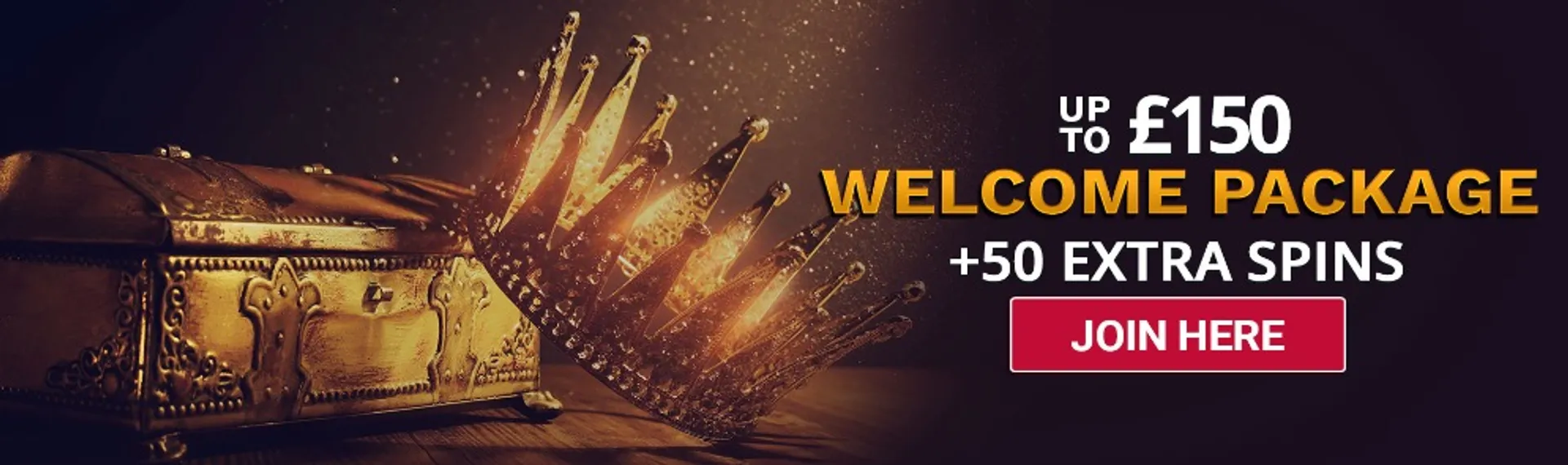 365bet casino