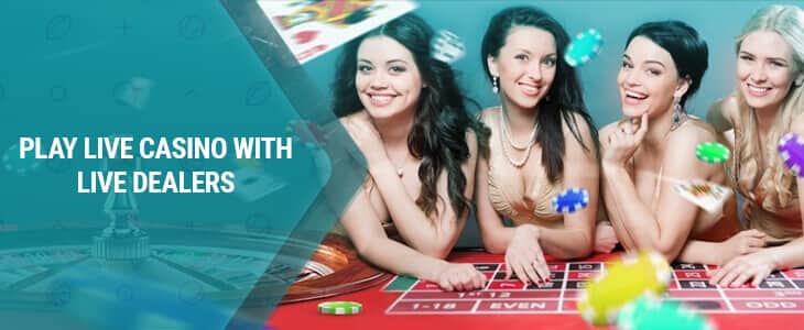 superbet