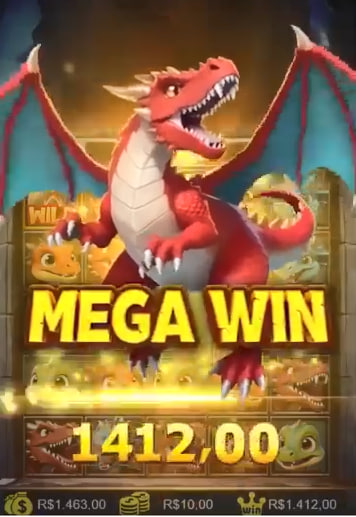 blaze.com br