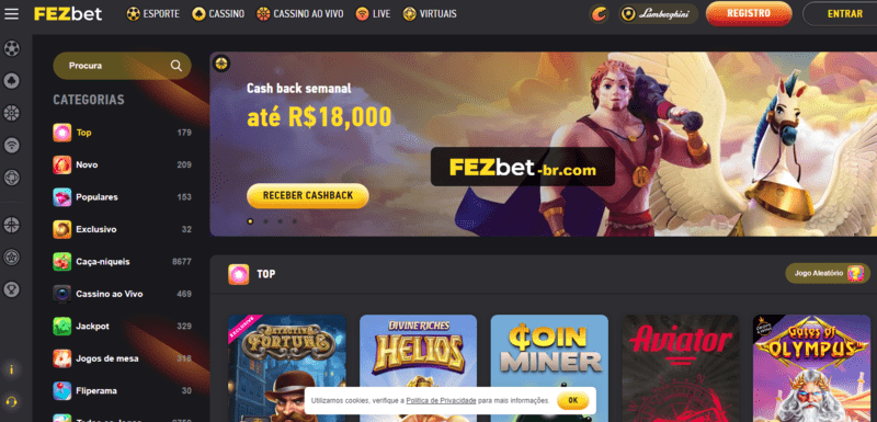 Pagbet app