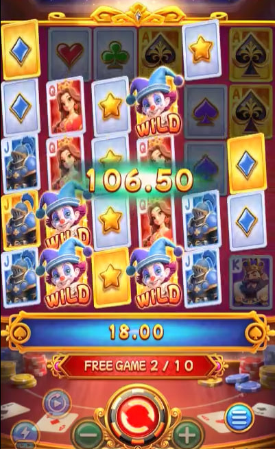 444game