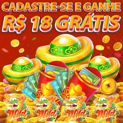 6zbet