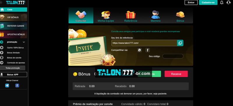 5526bet