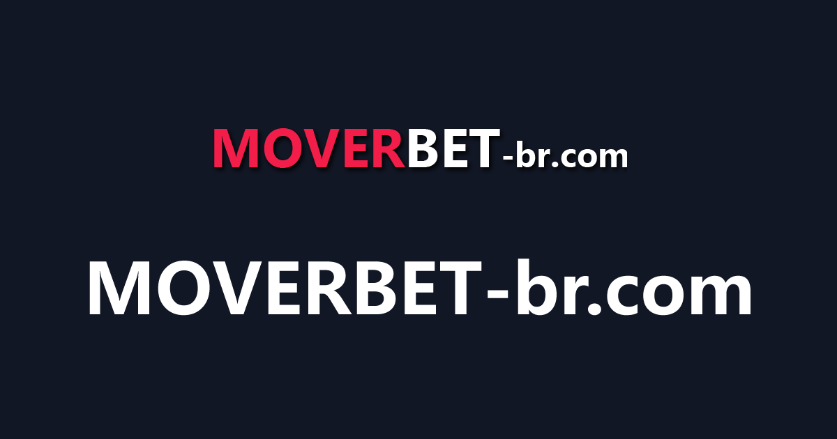 Bet29.com paga