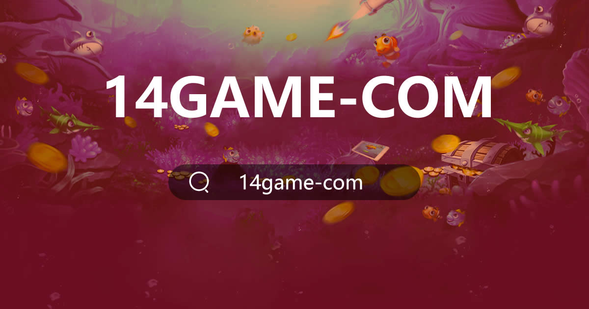 7755bet