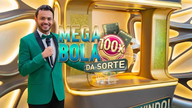 7yjogo com