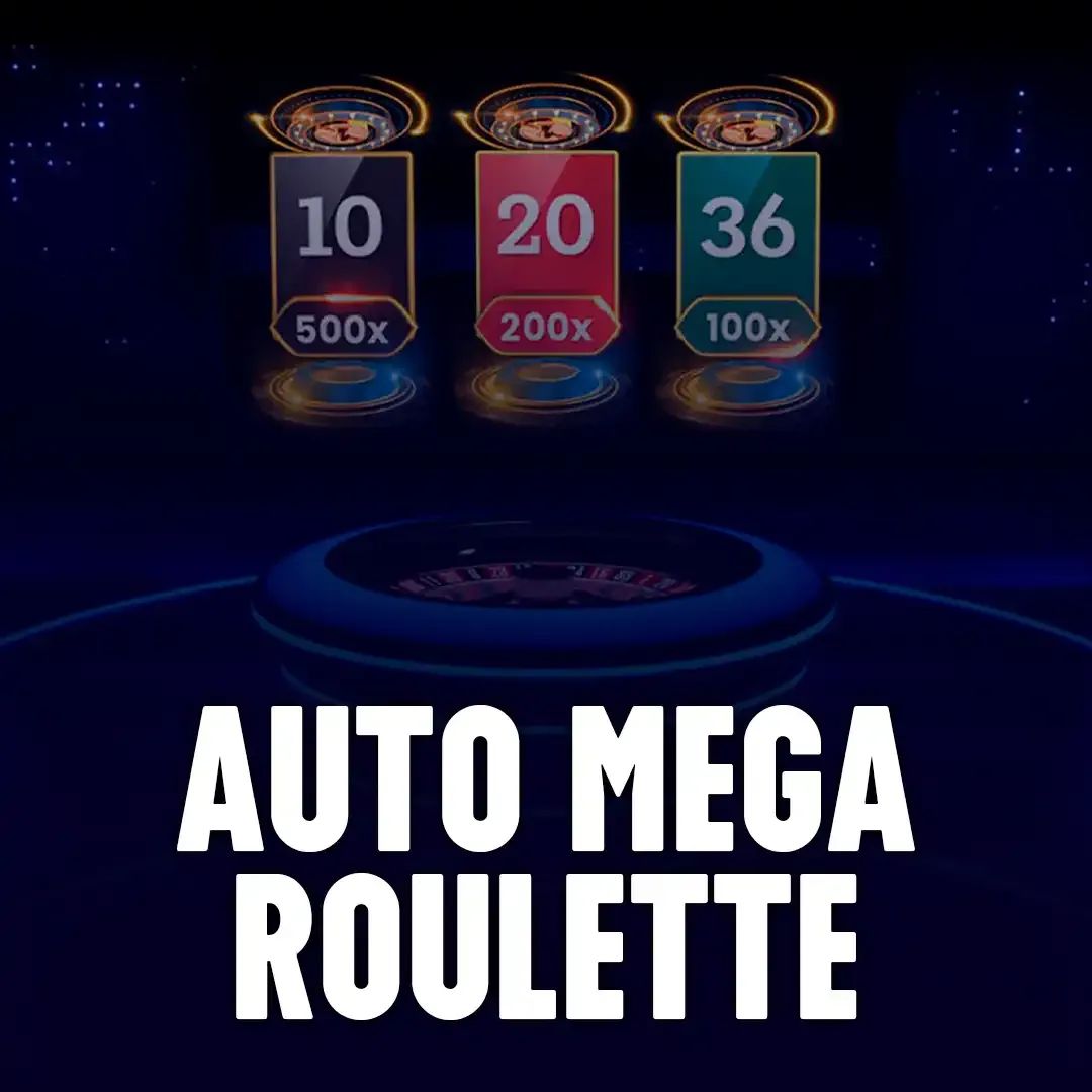 Jogos 365bet
