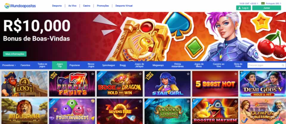 Ixbet login