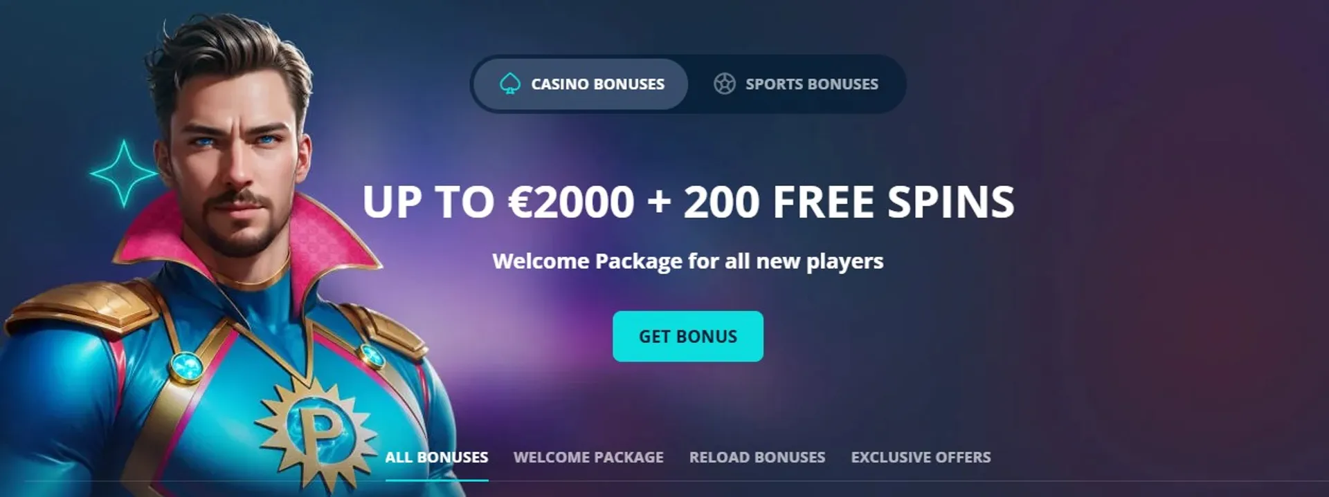 Uzzobet login