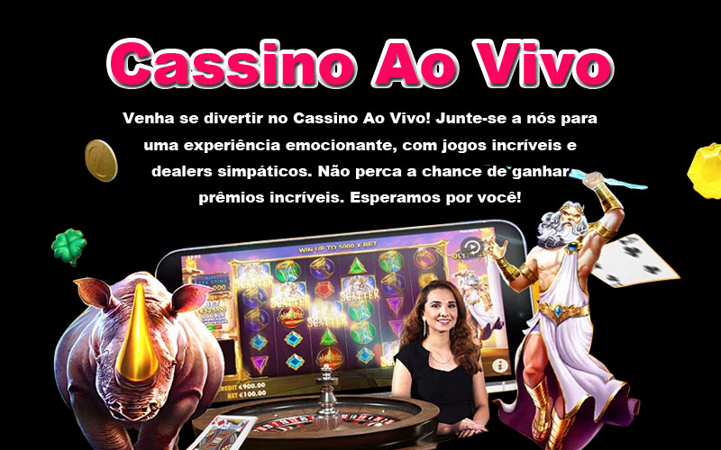 playzilla