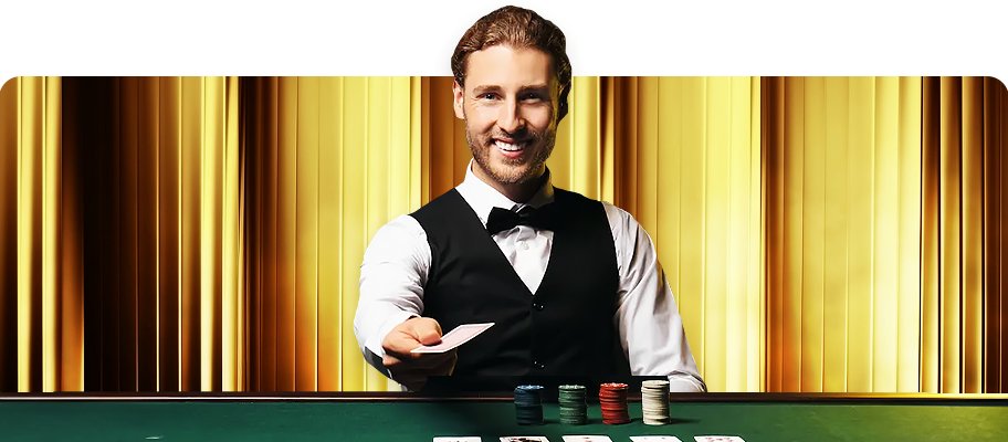 Bonus pixbet