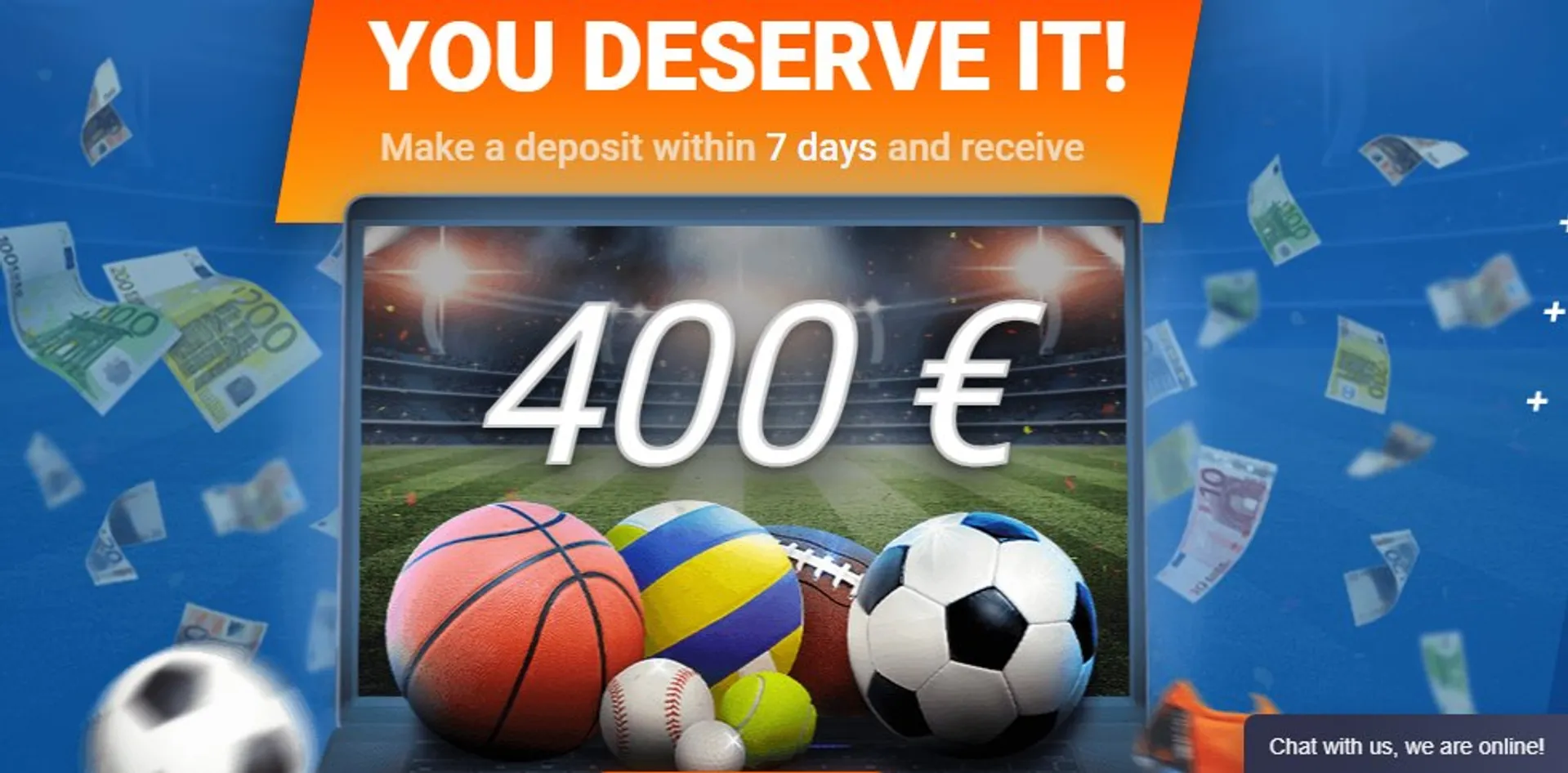 6588bet
