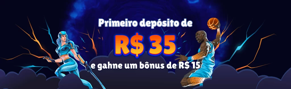 53bet
